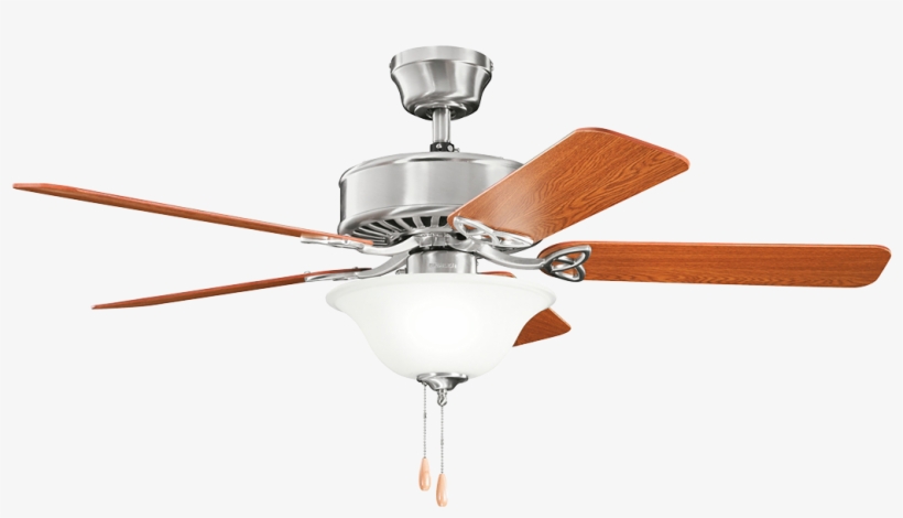 Ceiling Fans Png, transparent png download