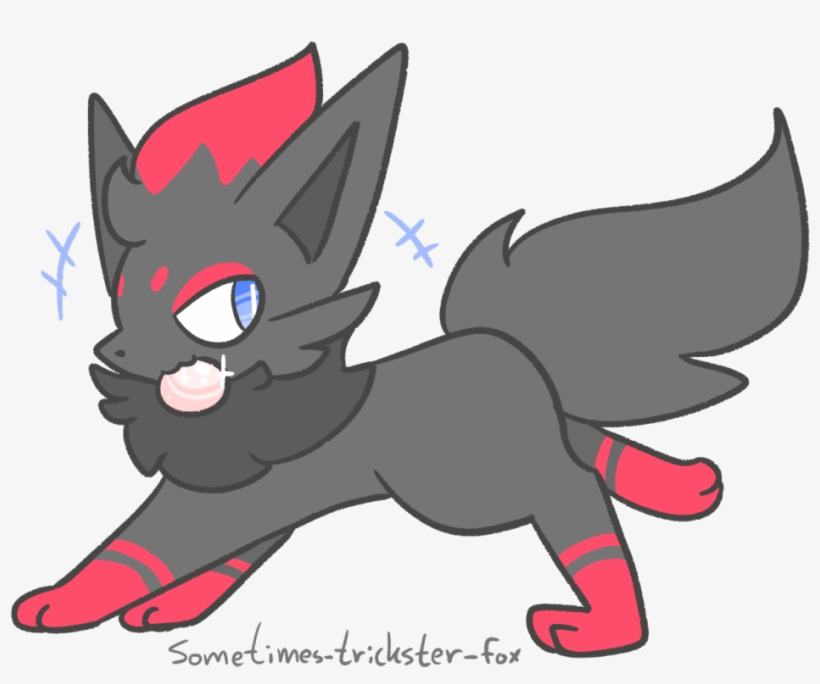 “hmm I Think I Will Pass On Your Offer, I Do Take The - Cartoon, transparent png download