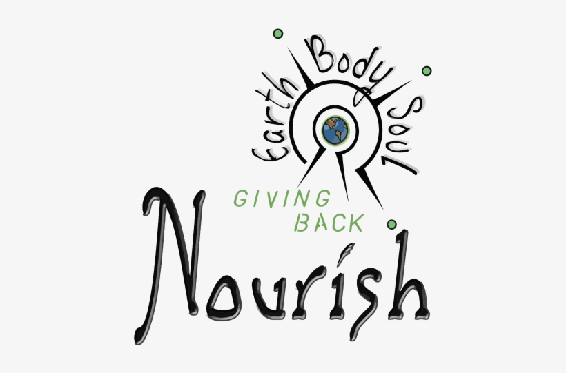 Travel Trees, For Our Guests Travelling To South Africa - Nonprofit Organization, transparent png download