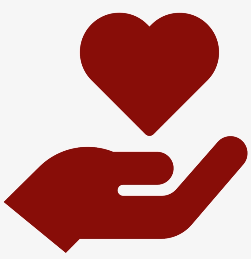 Health & Wellness, transparent png download