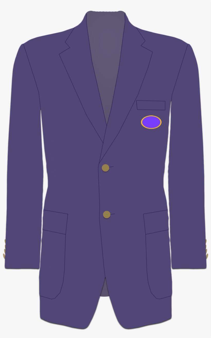 Minnesota Vikings Ring Of Honor - Formal Wear, transparent png download