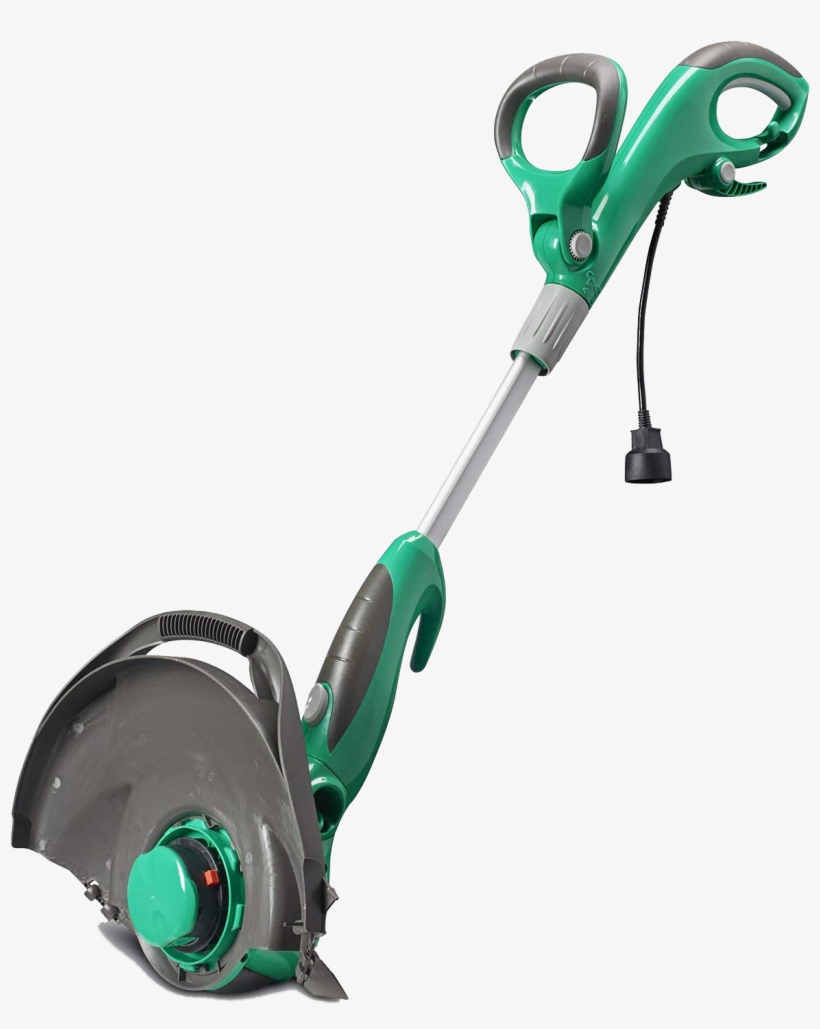 String Trimmer, transparent png download