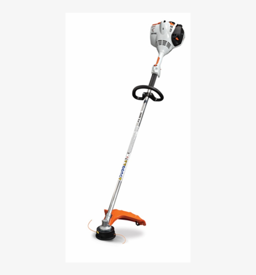 Stihl Fs 70 R Trimmer, transparent png download