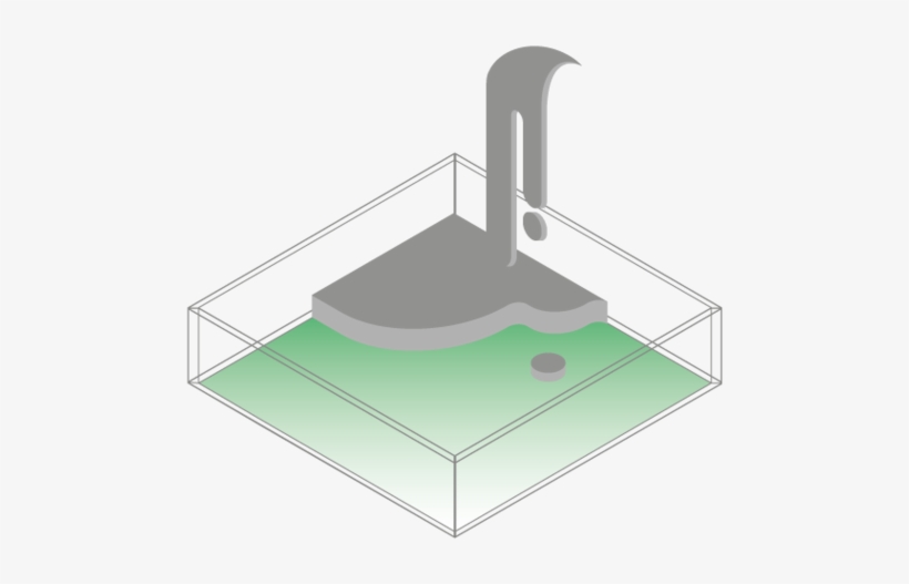 02 - Concrete, transparent png download
