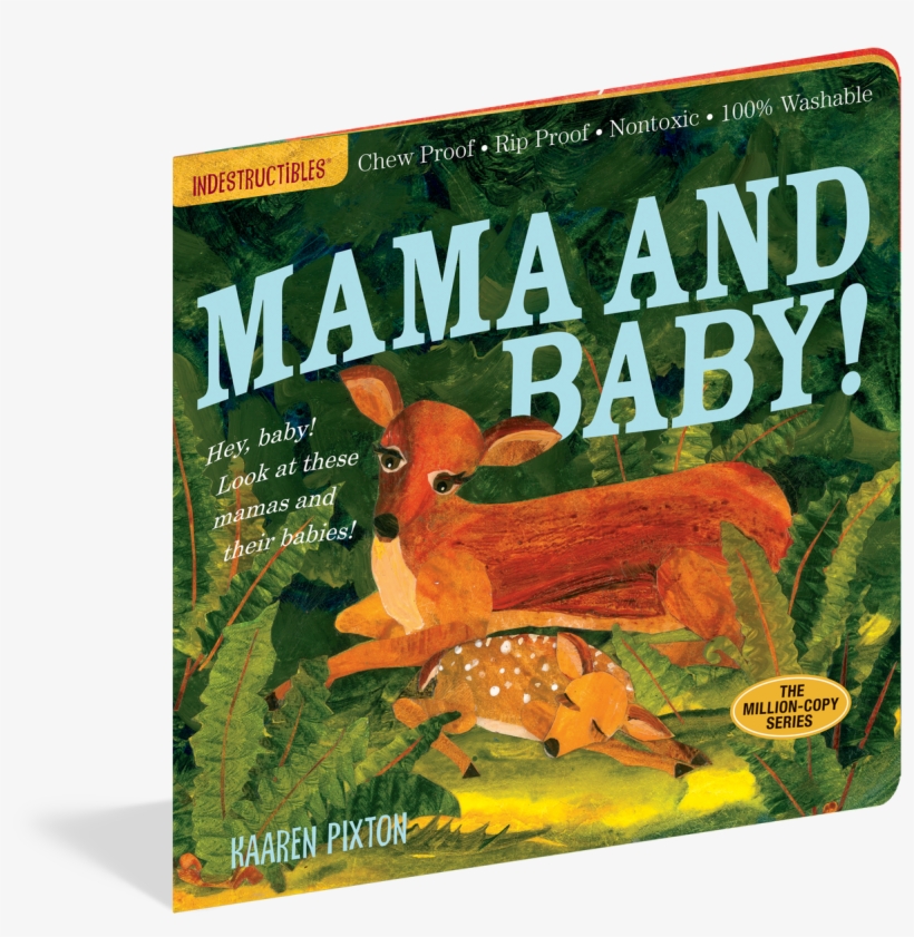 Baby Gear - Humpty, Dumpty (indestructibles), transparent png download