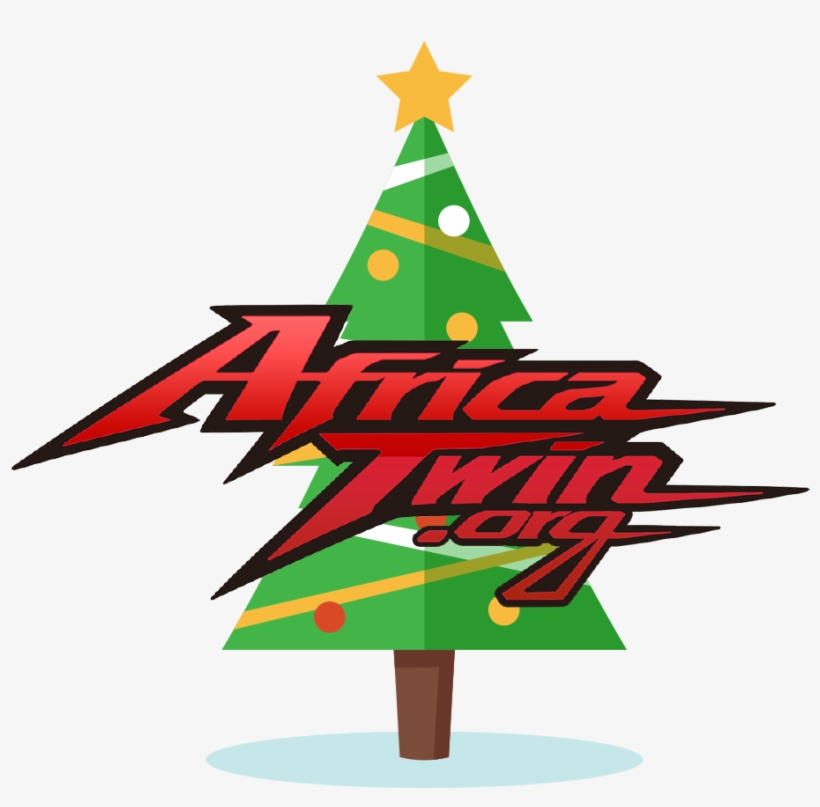 Honda Africa Twin Forum, transparent png download
