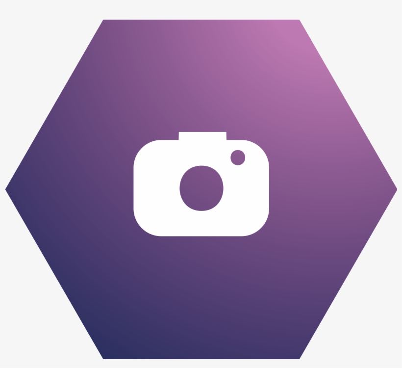 Feel Free To Have A Look At The Digital, Artistic Works - Design, transparent png download