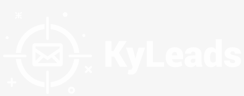 Connect With Us - Lead Generation, transparent png download
