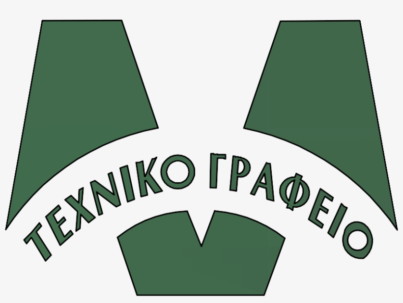 Banner Free Greece Clipart Simple Building - Building, transparent png download