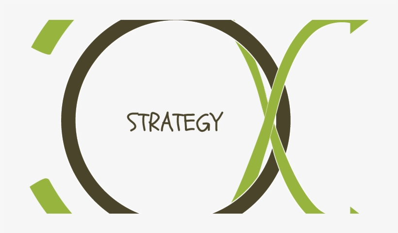 Moving Sucks - Circle, transparent png download