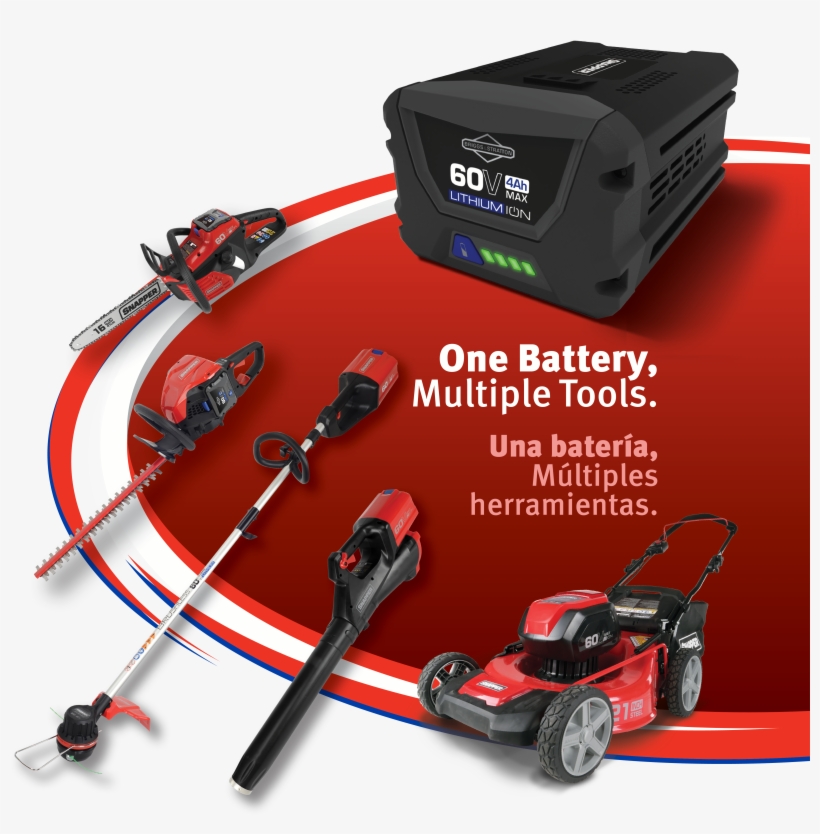 E A E Eeae Aee E Addfb E Png Snapper Weed Eater Repair, transparent png download