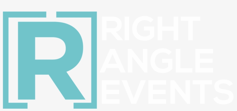 White-logo - Spider Man Silver Lining, transparent png download