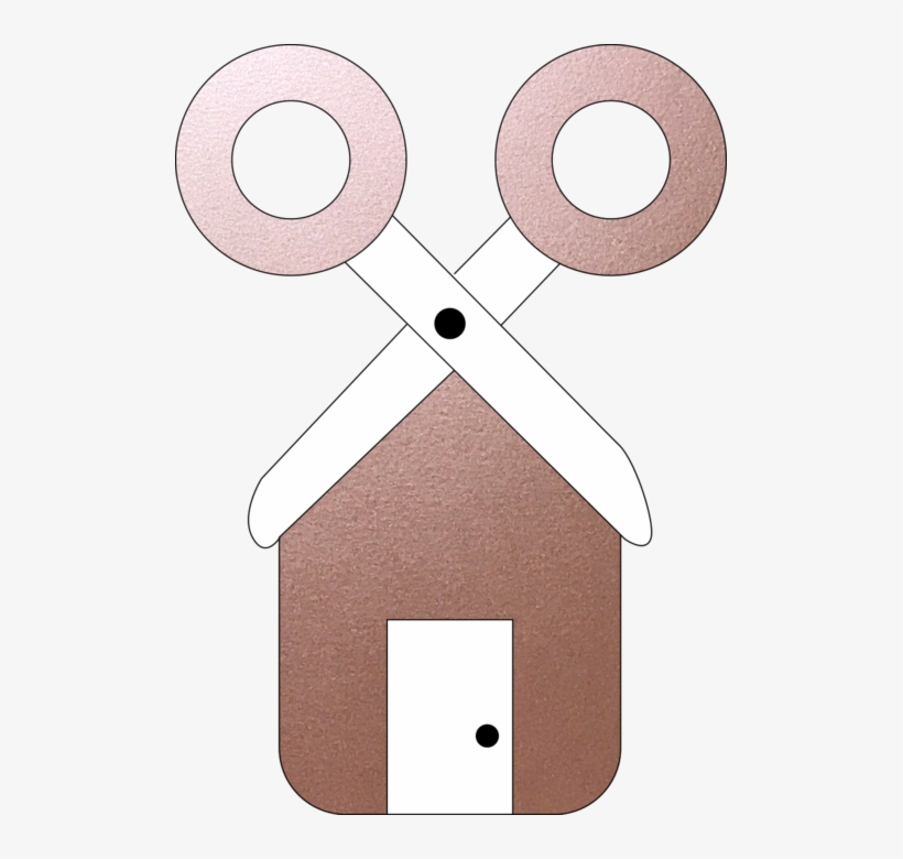 Siser Easyweed® Stretch Heat Transfer Vinyl - Siser, transparent png download