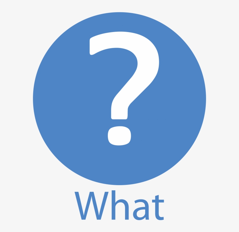 Core Diplomatic Training - Diplomacy, transparent png download