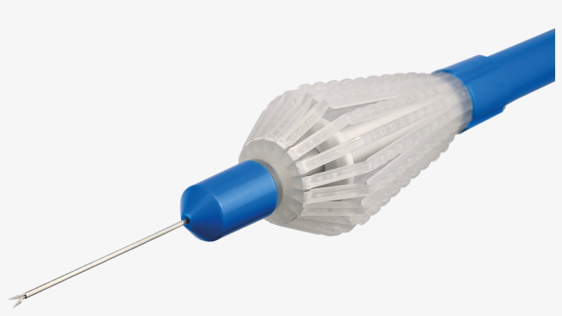 Scissors, Retinal Full Handle - Badminton, transparent png download