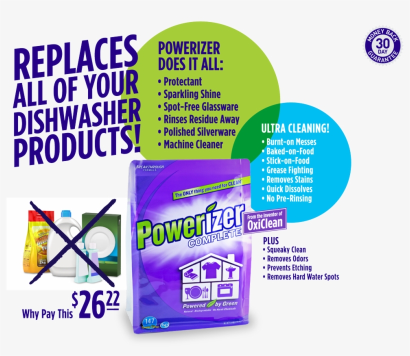 Hashtag On Twitter - Graphic Design, transparent png download