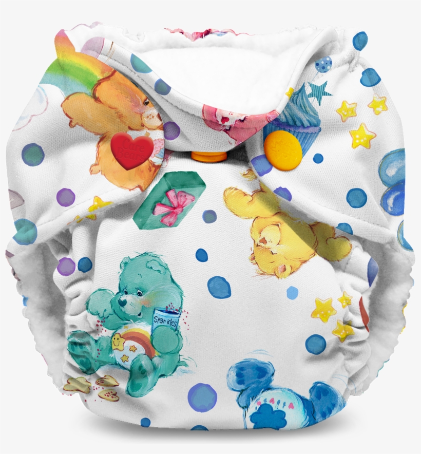 lil joey all in one cloth diaper