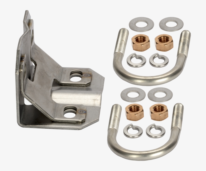 Cm220 Kit - Right Angle, transparent png download