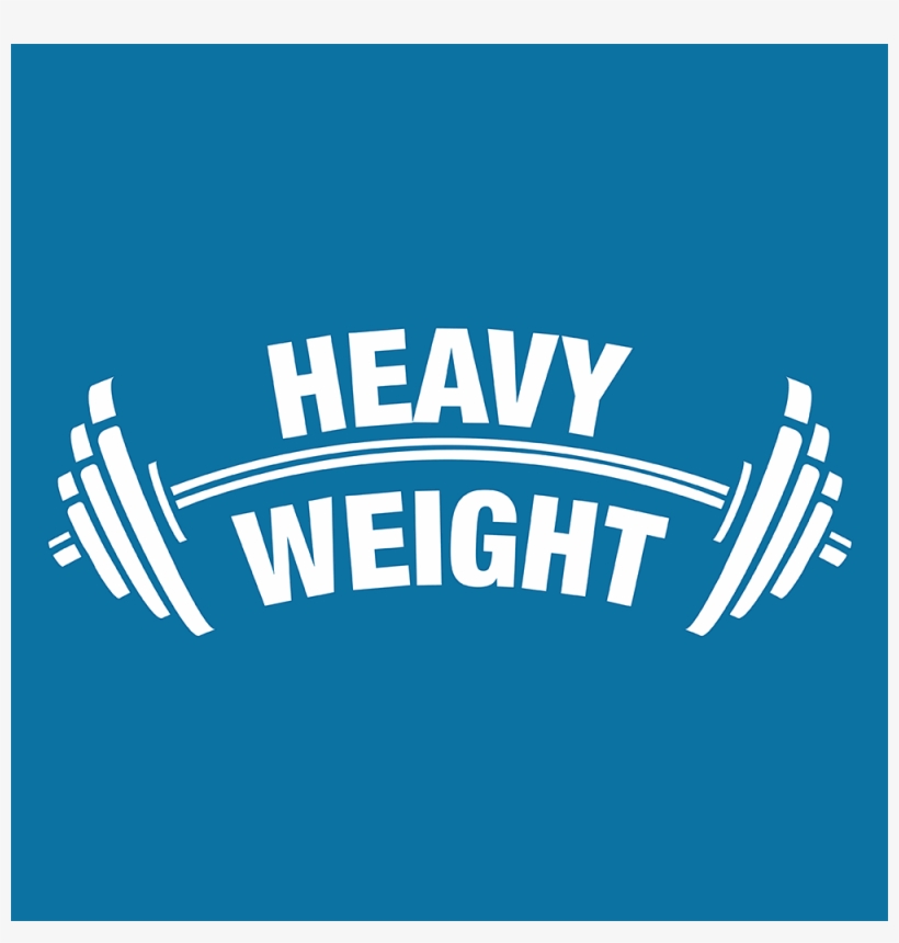 Red Lantern Glass Bong - Sermon Series Church Body, transparent png download