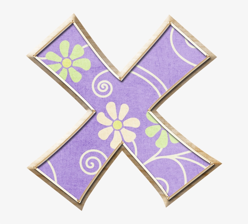 B *✿* Hello Spring,, transparent png download