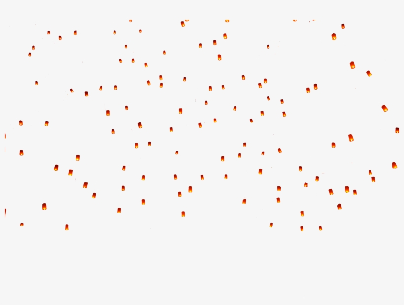 Sca Steven Chilton Architects-red Lantern Theatre - Illustration, transparent png download