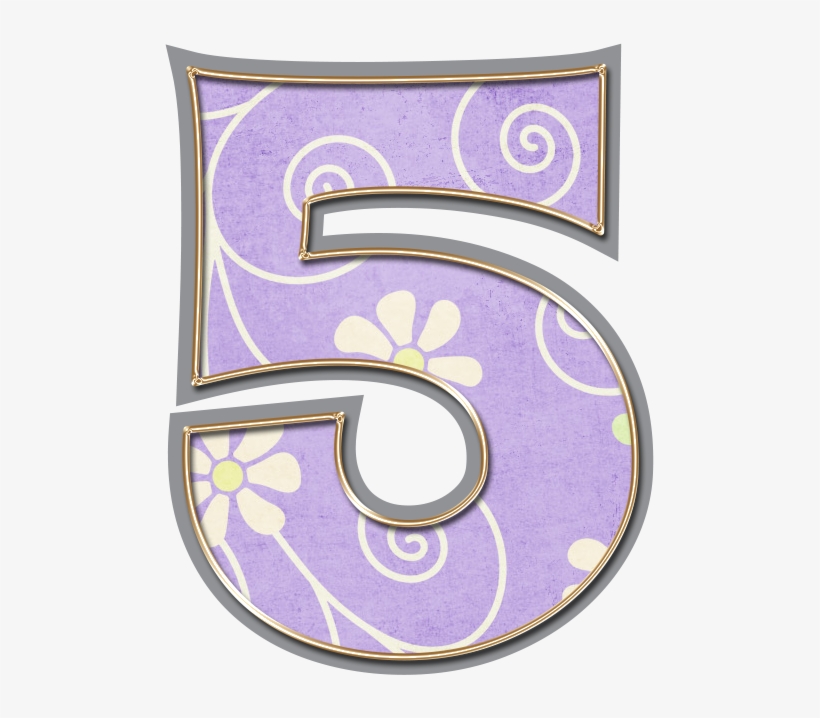 Bld Hellospring Alpha Png Hello Alphabet And - Portable Network Graphics, transparent png download