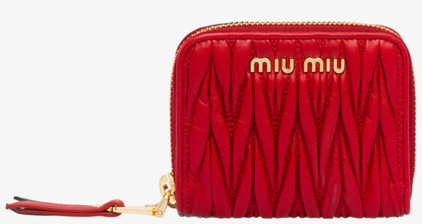 Shoulder Bag, transparent png download