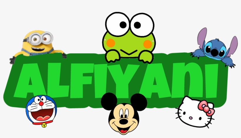 Mickey Mouse, transparent png download