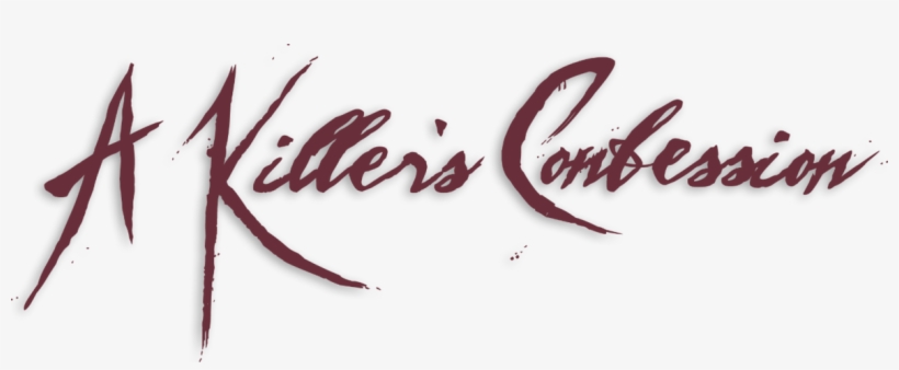 A Killer's Confession, The New Project Of Former Mushroomhead - I Will Define, transparent png download