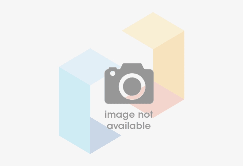 Product Img - Graphic Design, transparent png download