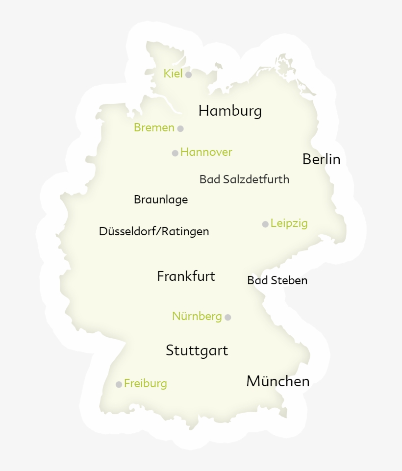 Brandenburg Gate Png, transparent png download