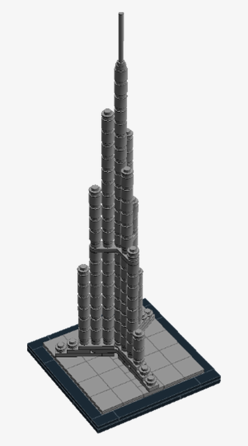 Skyscraper, transparent png download