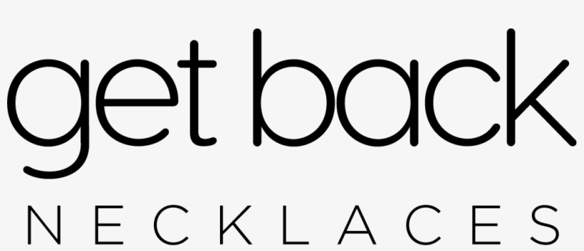 Get Back Supply Co - Red Jacket Resorts Logo, transparent png download