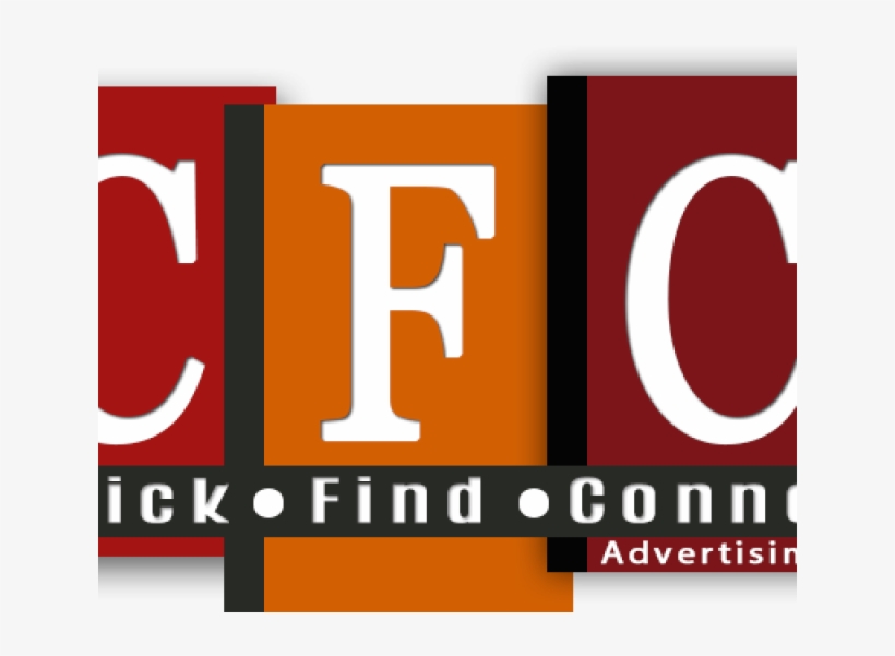 Cfc Referral Program 5% Off - Advertising, transparent png download