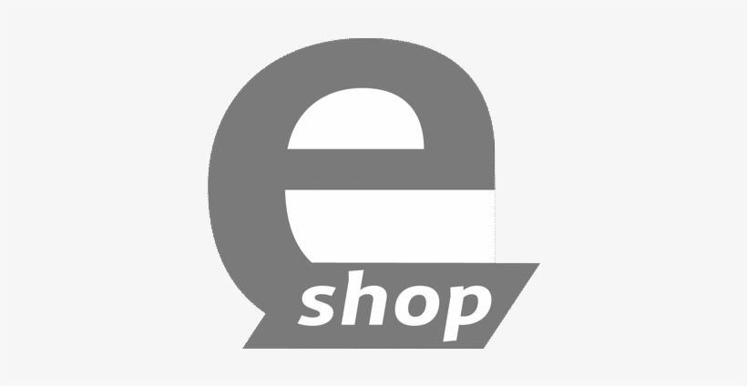 Familiar Service - Sign, transparent png download