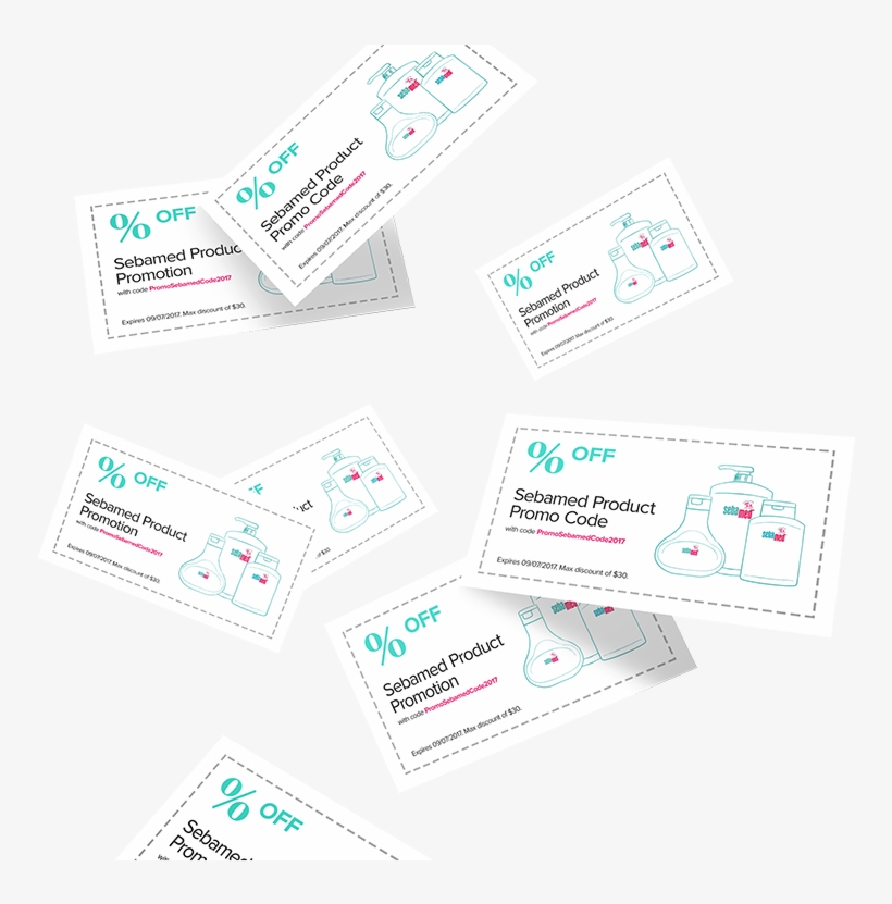 Get 5% Back In Rewards For Every Order You Place - Discounts And Allowances, transparent png download