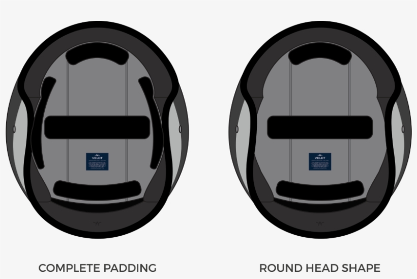 Start Slideshowstop Slideshow - Circle, transparent png download