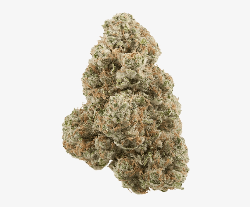 Kush, transparent png download