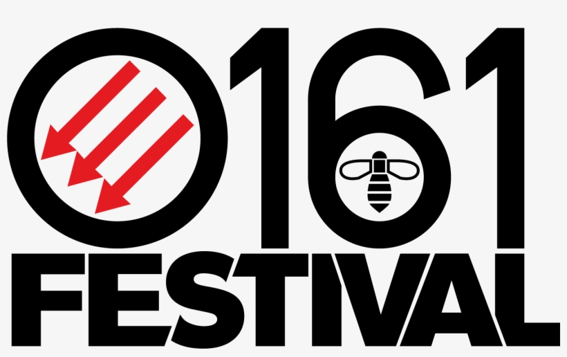 Home - Emblem, transparent png download