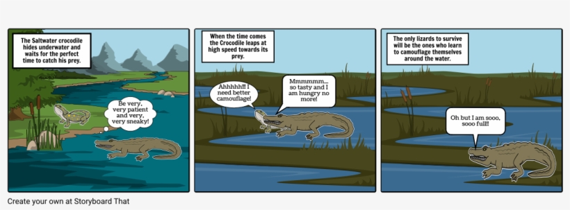 Geography, transparent png download