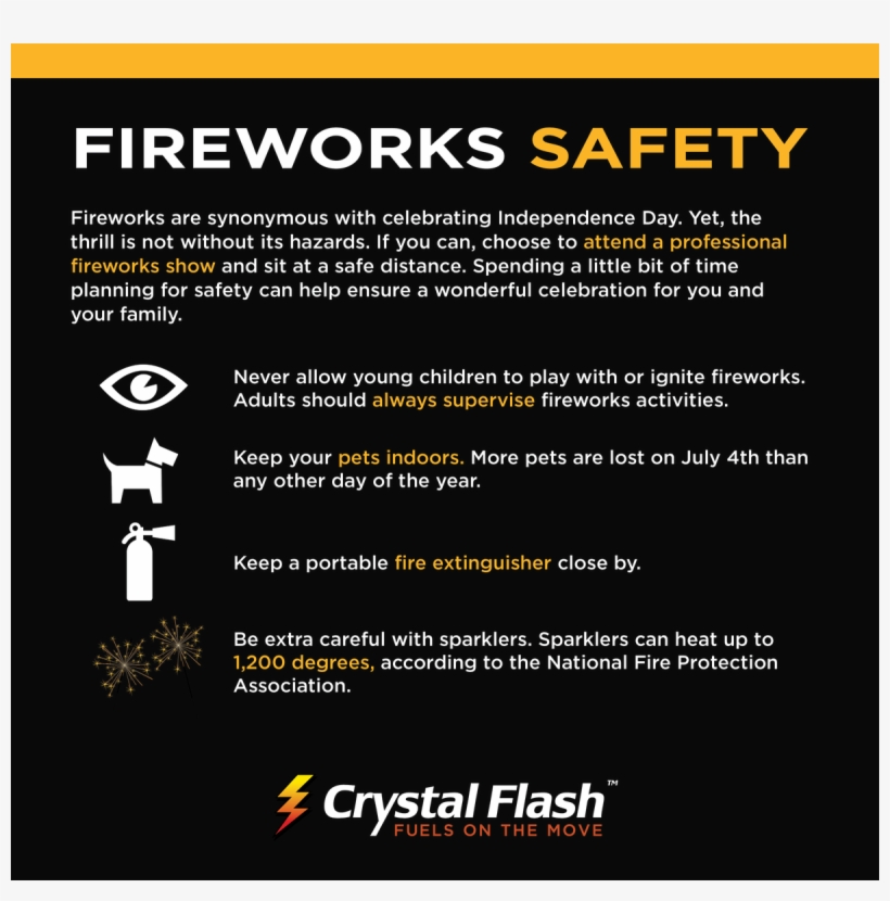 3 Jul - Turistbureau, transparent png download