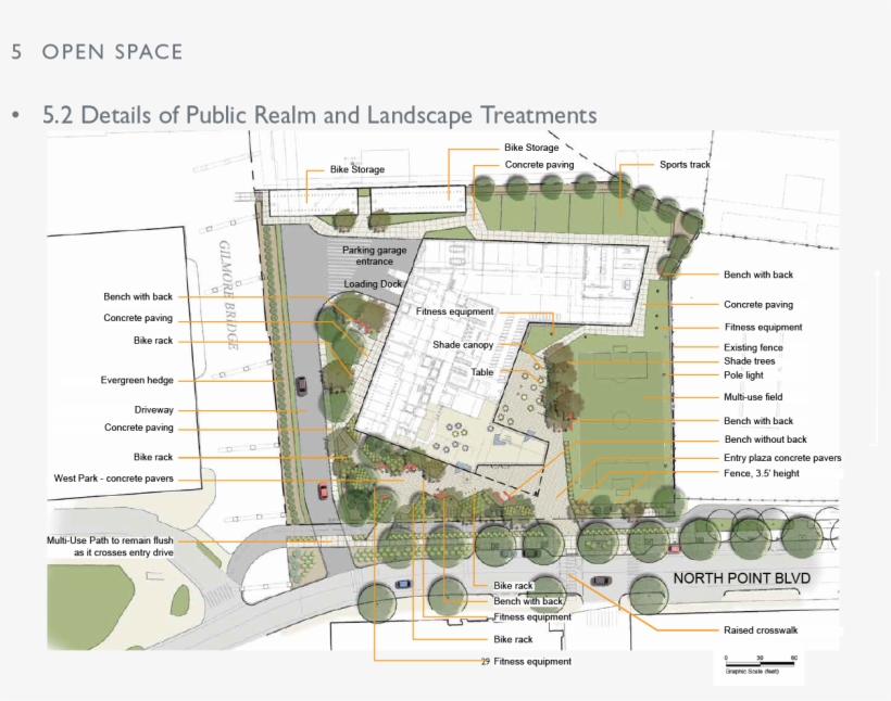 John Hawkinson On Twitter - Atlas, transparent png download