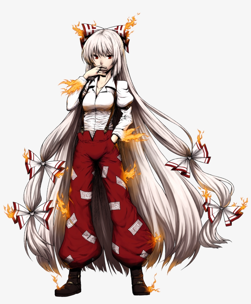 Post, transparent png download
