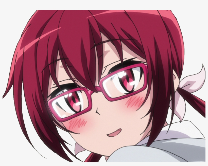 Intéressant - Https - //image - Noelshack - Com/fichiers/2018/40/ - Cartoon, transparent png download