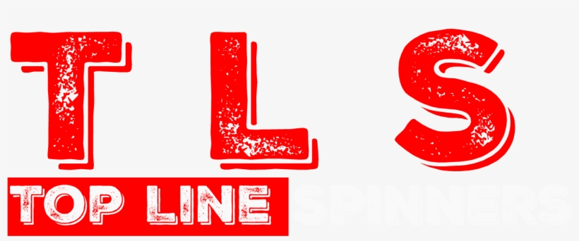 5 Spinners Are Built With 1/0 Vmc Coastal Black Nickel, transparent png download