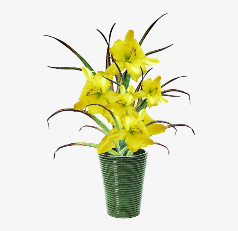 Clip Stock Fleurs Flores Flowers Bloemen Png Kwiaty, transparent png download