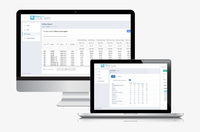Time Warner Cable Dothan Alabama - Operating System, transparent png download