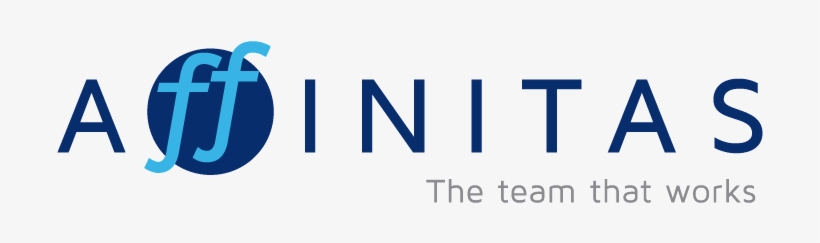 Release 05 Affinitas Alliance Advised Citibank In A - Linkedin, transparent png download