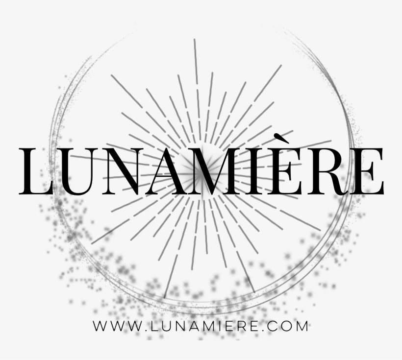 Inspire And Be Inspired, transparent png download