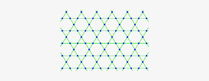 Pattern, transparent png download